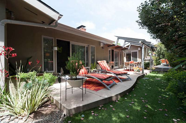 10509 patio 5