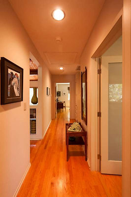 10509 hall 3