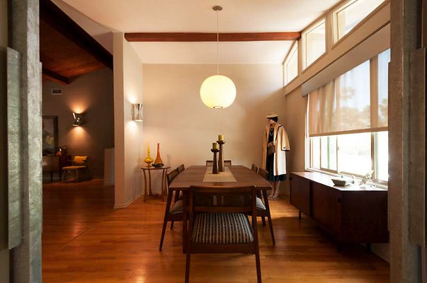 10509 dining 2