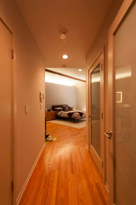 10509 bed 5