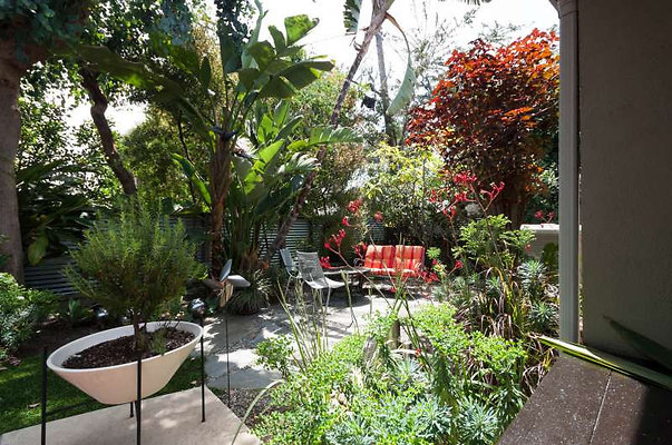 10509 patio 1
