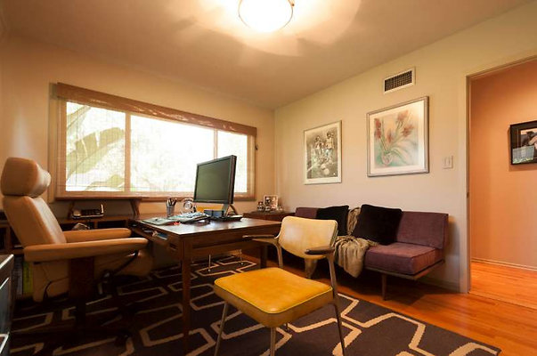 10509 office 1