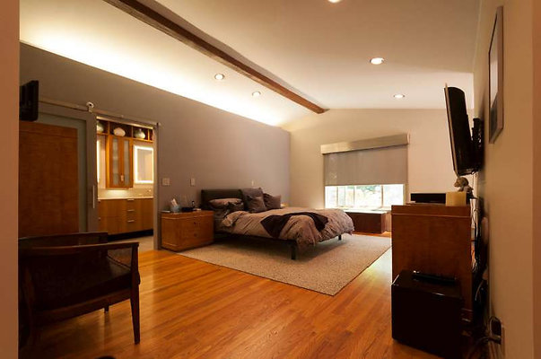 10509 bed 1