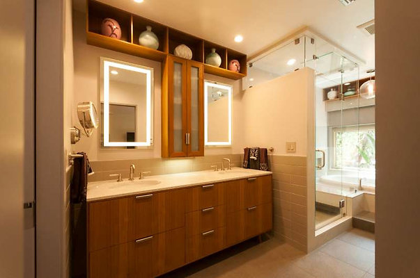 10509 bath 1