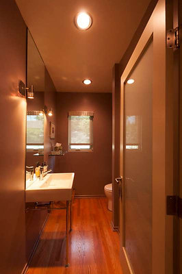 10509 bath 4