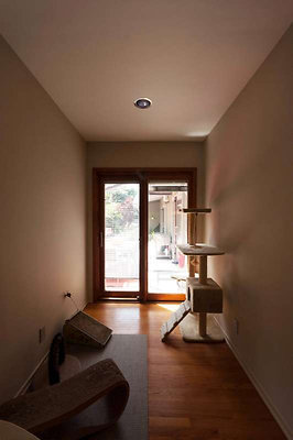 10509 hall 1