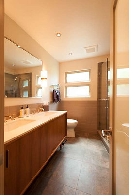 10509 bath 5