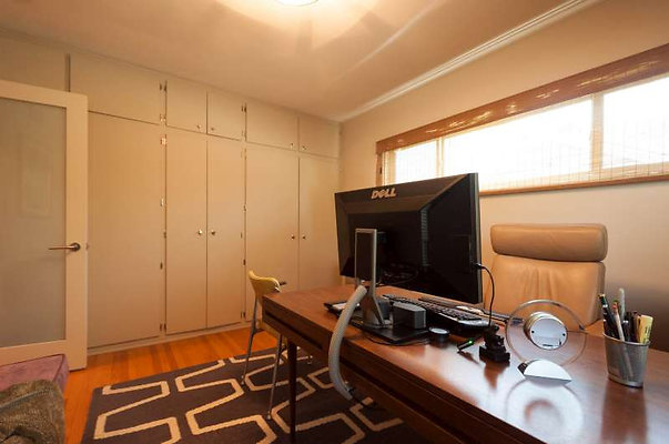 10509 office 3