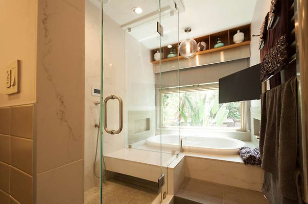 10509 bath 3