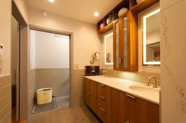 10509 bath 2