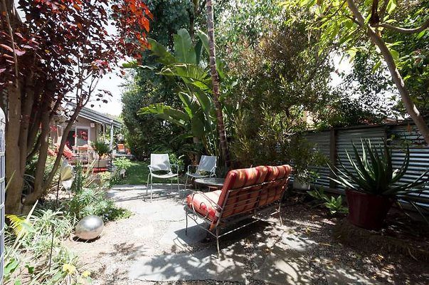 10509 patio 2