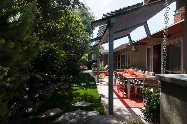 10509 patio 11