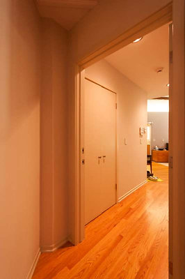 10509 bed 6