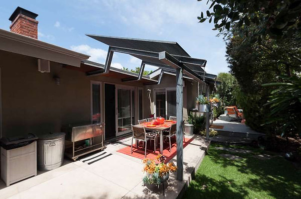 10509 patio 6