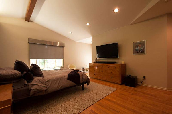 10509 bed 4