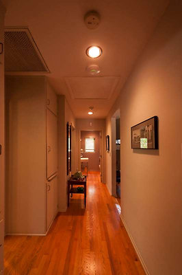 10509 hall 2