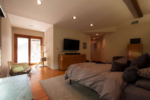 10509 bed 3