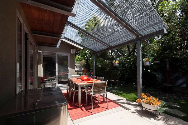 10509 patio 12
