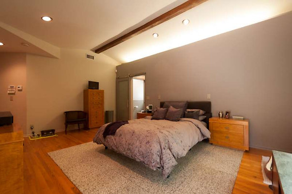10509 bed 2