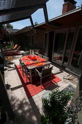 10509 patio 7