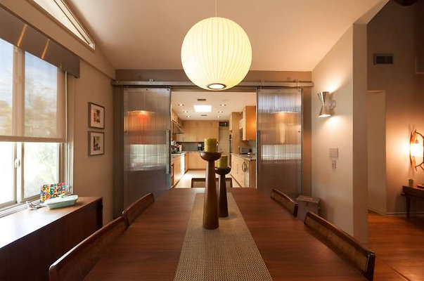 10509 dining 5