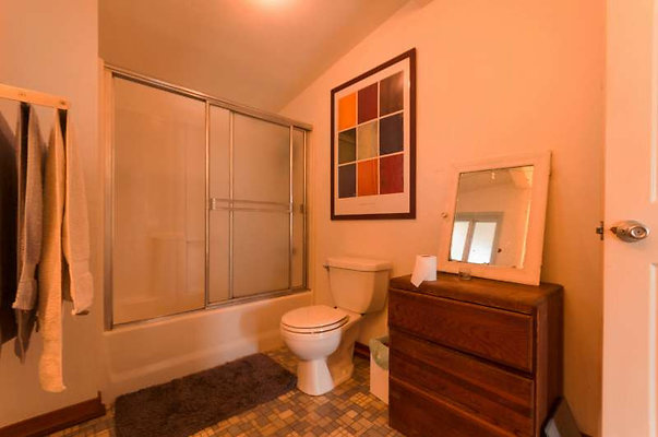 10043 bath 5