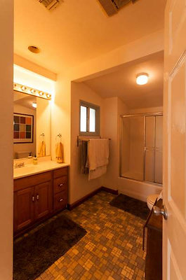 10043 bath 4