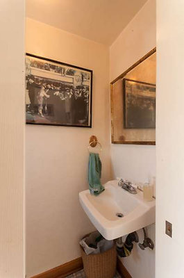 10043 bath 3