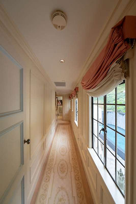 11393 hall 1