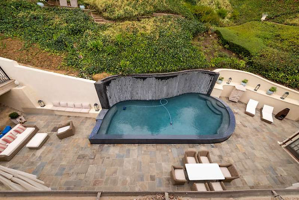 11393 pool 4