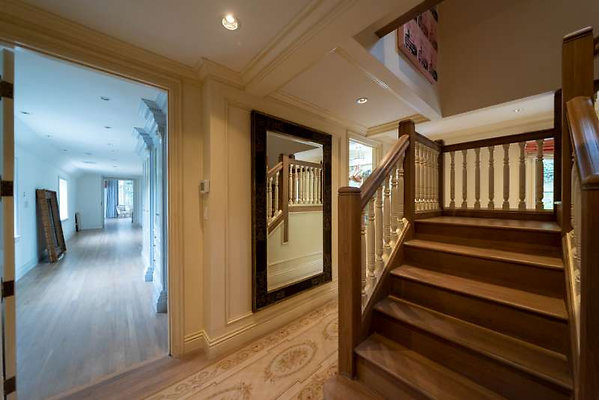11393 closet 3
