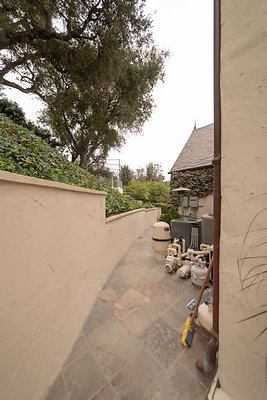 11393 side 1