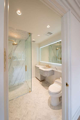 11393 bath 7