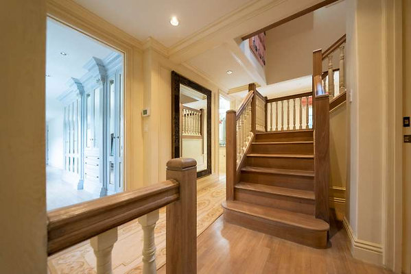11393 stairs 2
