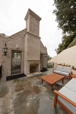 11393 patio 5