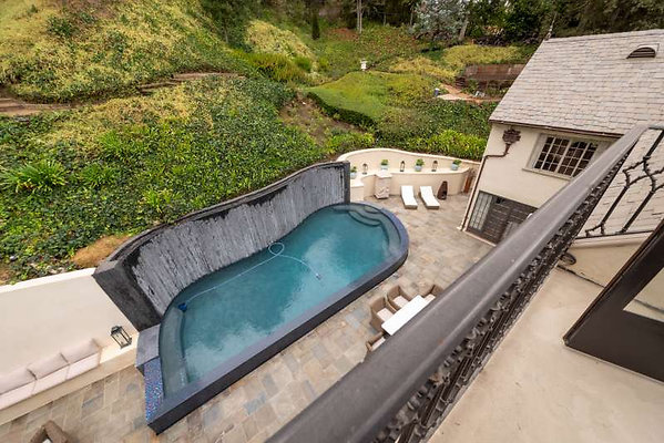 11393 pool 3