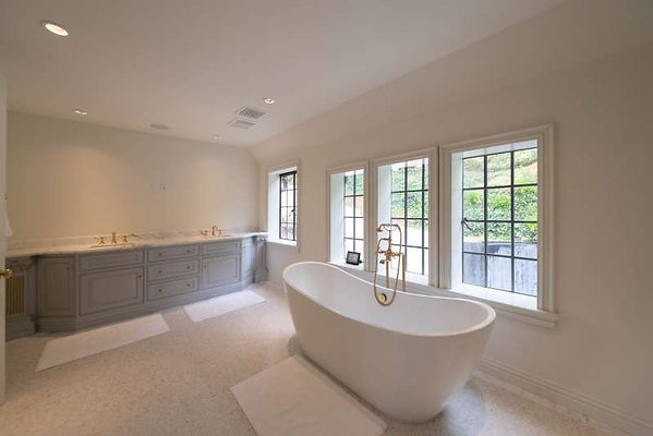 11393 bath 3