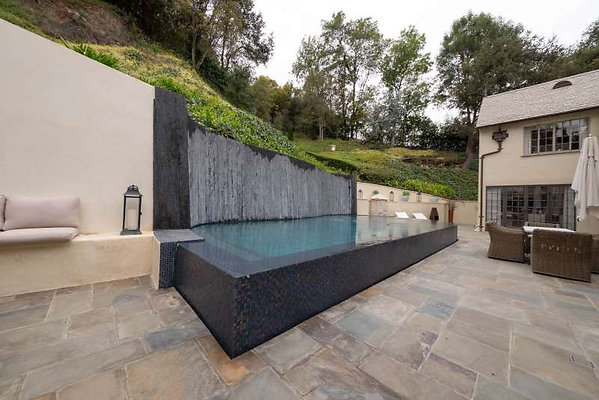11393 pool 1