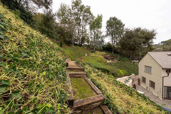 11393 garden 2