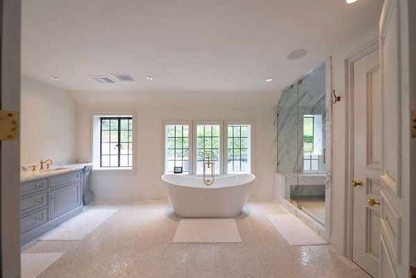 11393 bath 1