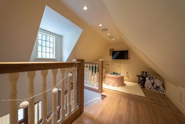 11393 attic 1