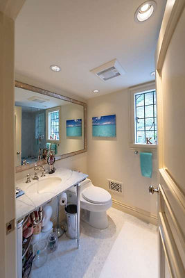 11393 bath 10
