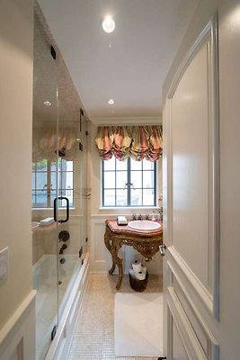 11393 bath 4