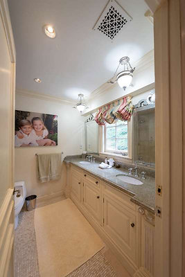 11393 bath 9