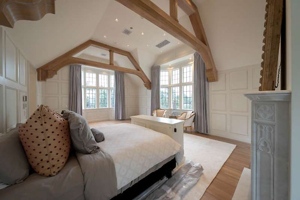 11393 bed 4