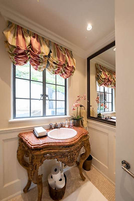 11393 bath 5