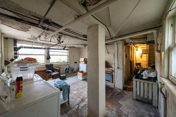 11892 basement 2