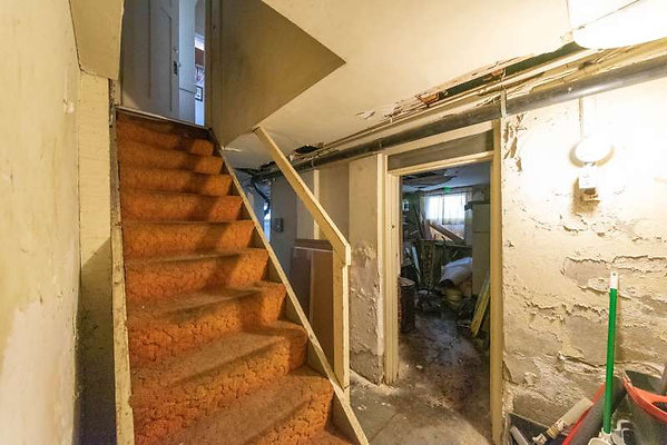 11892 basement 1