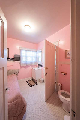 11892 bath 3