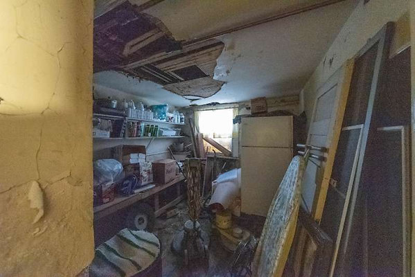 11892 basement 9